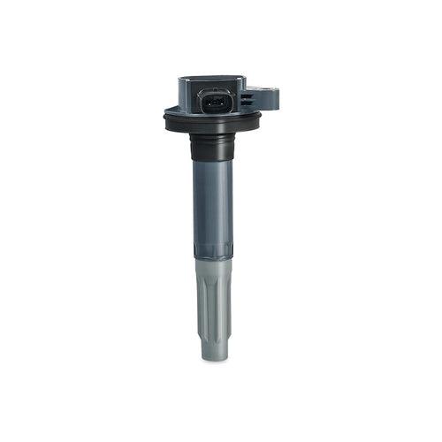 Ignition Coil Mishimoto Compatible With Ford Mustang 5.0L 2011-2016