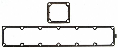 MS 96279 FEL-PRO Intake Manifold Gasket Set