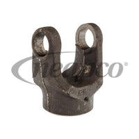 Power Take Off End Yoke Neapco 44-2256