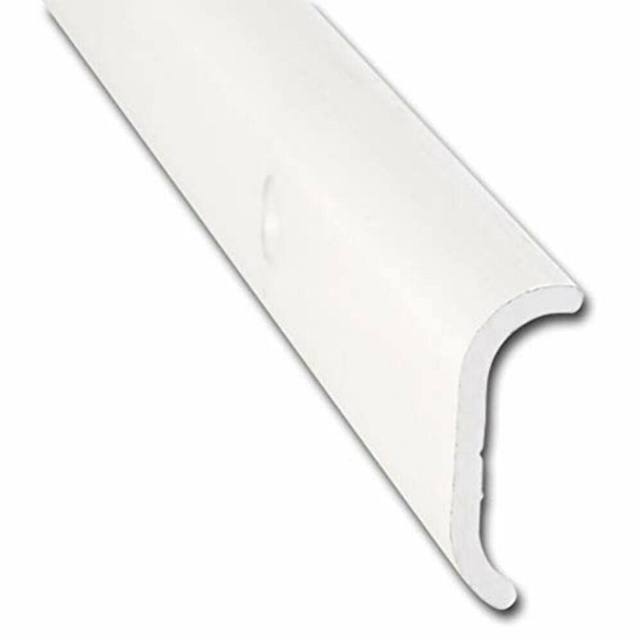 Trim AP Products 021860028