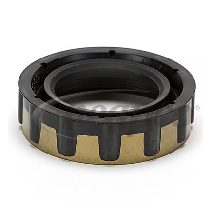 Driveshaft Dust Seal Neapco N6.3-86-18