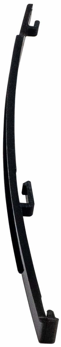 Melling Timing Chain Guide BG5553 Stock Replacement