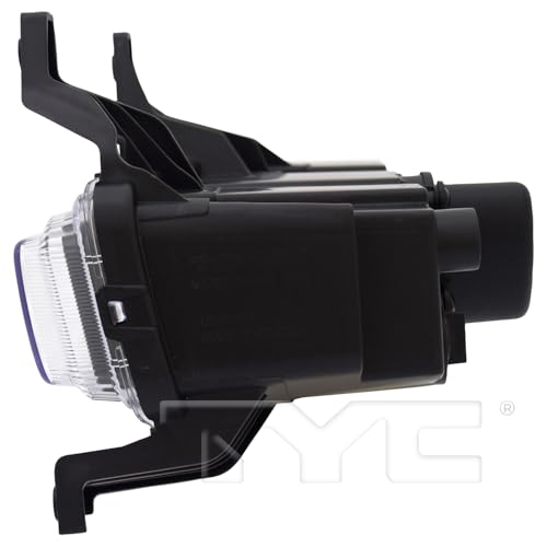 20-22 TYC Americas KA TLRDE w/o Nightfall PKG LED F.L RH