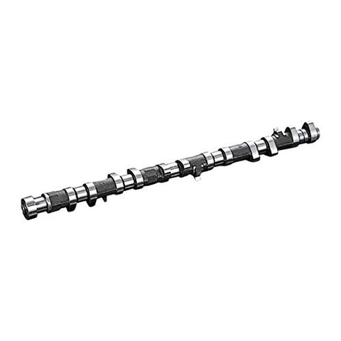 Camshaft HKS 2202-RN126 (RB26 STEP 1 272 IN (N)), 1 Pack