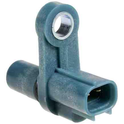 Auto Trans Speed Sensor NGK/NTK AU0210 (74222)