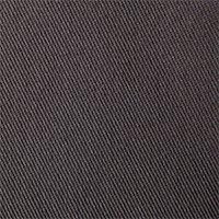 Covercraft Polycotton SS7568PCGY Custom Second Seatsaver