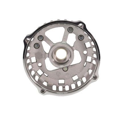Alternator Mahle - MG178