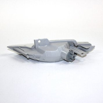 Left TYC Turn Signal Light Assembly Compatible with 2010-2011 Honda Insight