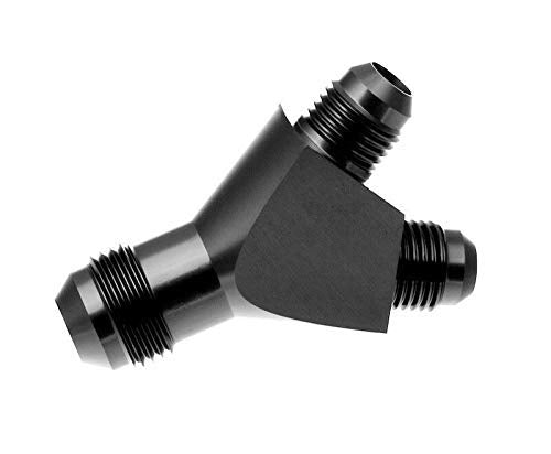 Y-Block Adapter Redhorse Performance (930-04-04-2)