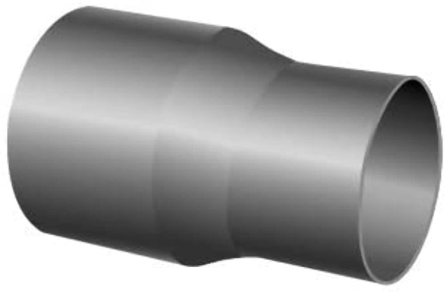 Pipe AP Exhaust Reducer 9723