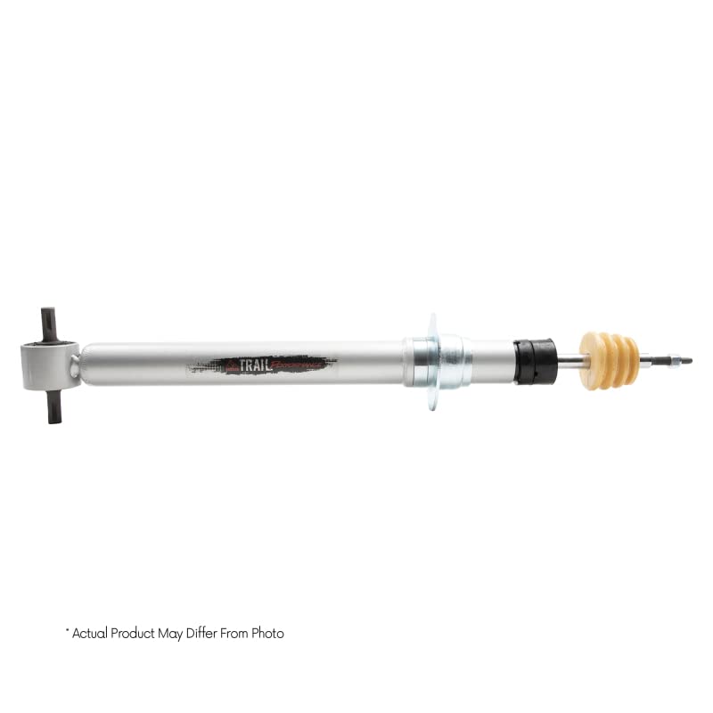 Street Performance Belltech 9660 Shock Absorber Set