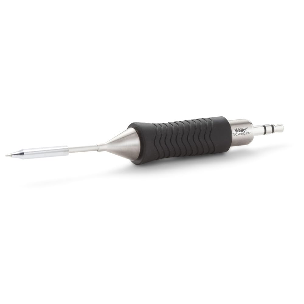 Welding Tip Tool Bevel Cut 0.4