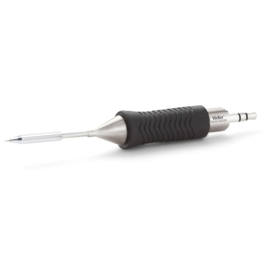 Welding Tip Tool Bevel Cut 0.4