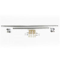 Tie Rod MOUNT OFF ROAD 9926