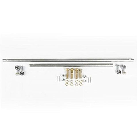 Tie Rod MOUNT OFF ROAD 9926