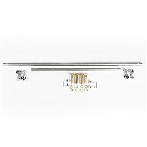 Tie Rod MOUNT OFF ROAD 9926