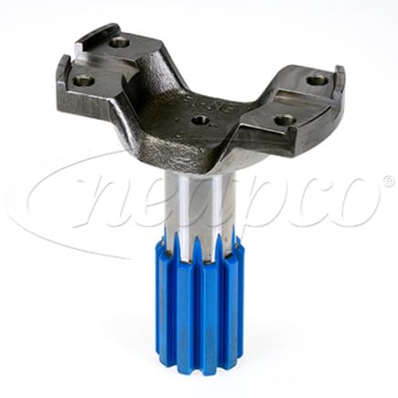 Yoke Neapco Shaft 5505J (Wing)