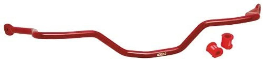 Eibach Anti-Roll Front Single Sway Bar Kit 6393.310