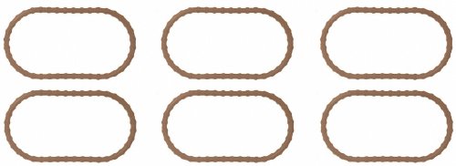 MS FEL-PRO 92587 Gasket Plenum Set