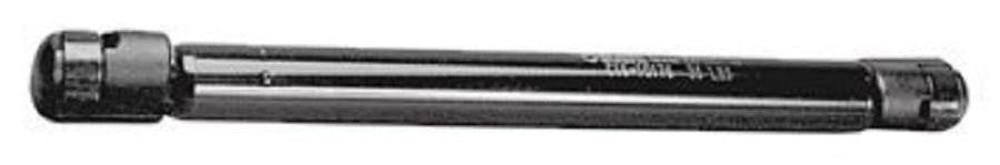 17.13" Gas Spring AP Products 010-050