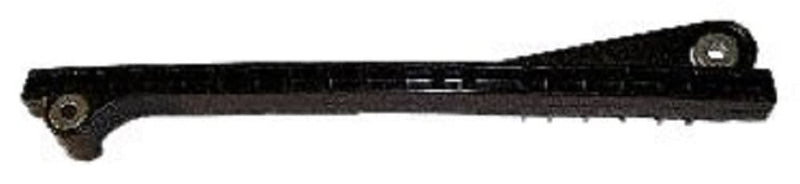 LH Cloyes 9-5430 Guide