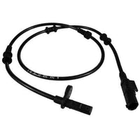 Wheel Speed Sensor NGK/NTK AB1317 (72181)