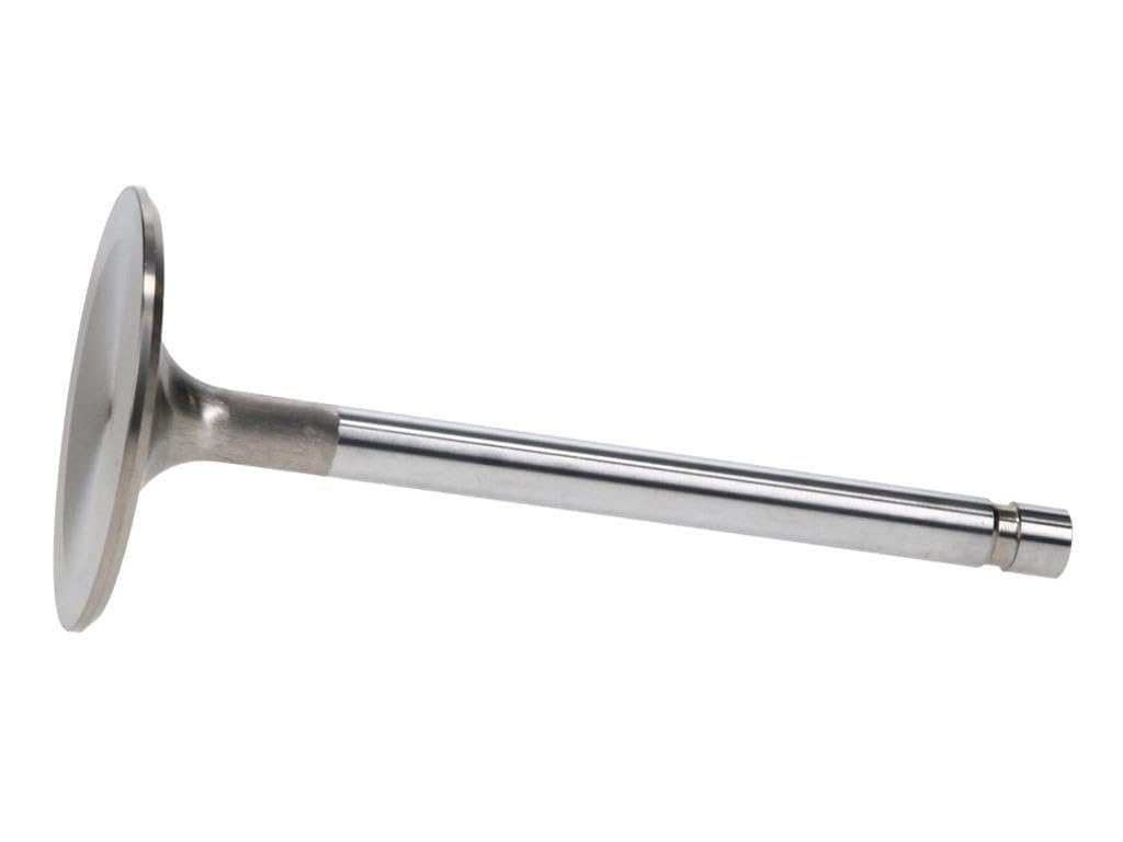 Severe Duty Manley 11520-8 2.190" Intake Valve for Big Block Chevy