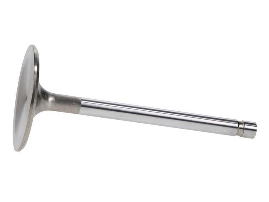 Severe Duty Manley 11520-8 2.190" Intake Valve for Big Block Chevy