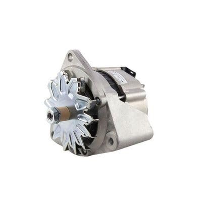 MAHLEORIG Mahle MG 125 Alternators