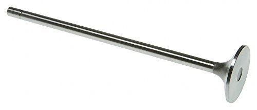 Exhaust Valve Clevite 2113311