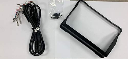 Service Voyager Pack VOM718