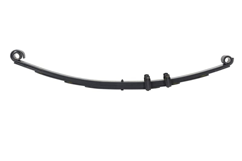 Old Man Emu/Dakar Leaf Spring ARB CS009FB