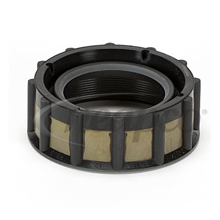 Driveshaft Dust Seal Neapco N5-86-68
