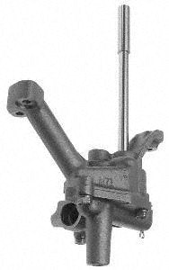 6011039 Clevite Oil Pump