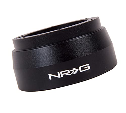 Hub NRG Adapters SRK-142H