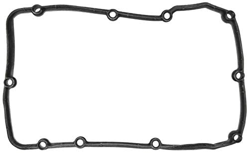 Engine Valve Cover Gasket MAHLE VS50670SR