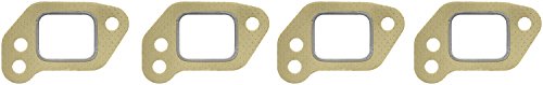 Exhaust Manifold FEL-PRO Gasket Set MS 90183