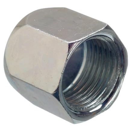 Coupling Gates