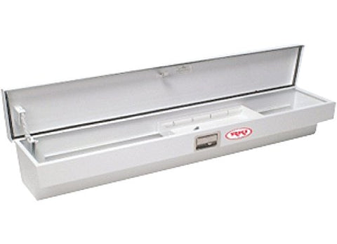 Truck Box RKI 61SW