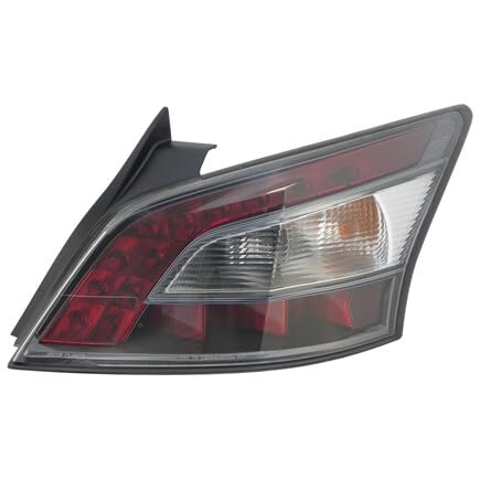 DS678-B100R EAGLE EYE