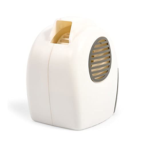 Fridge Camco Airator 1 pk