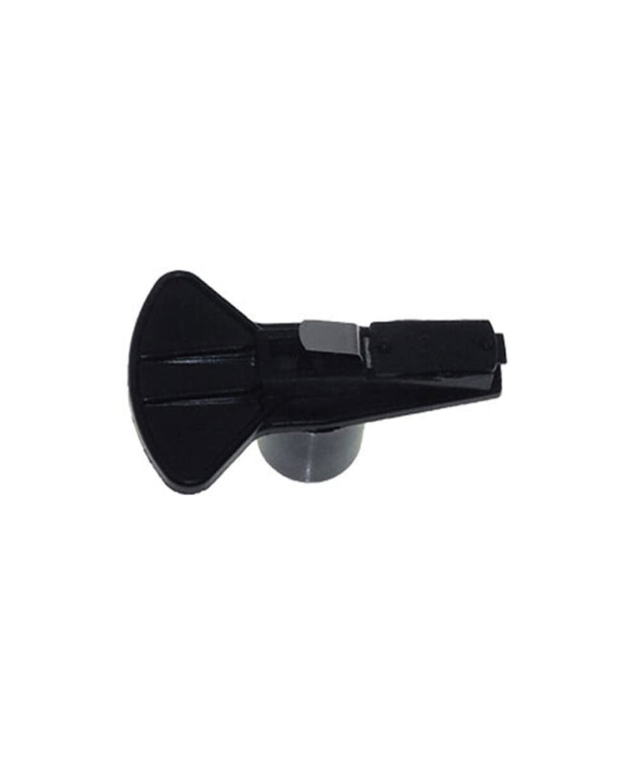 300-00530 Engineered Marine Products Rotor