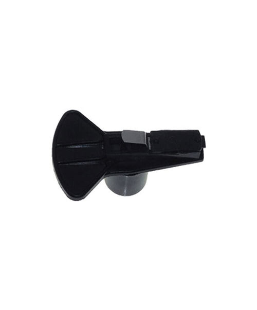 300-00530 Engineered Marine Products Rotor