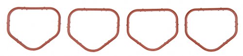 MS 97005 FEL-PRO Intake Manifold Gasket Set