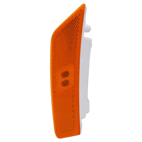 Left TYC 18-6266-00 Light Assembly