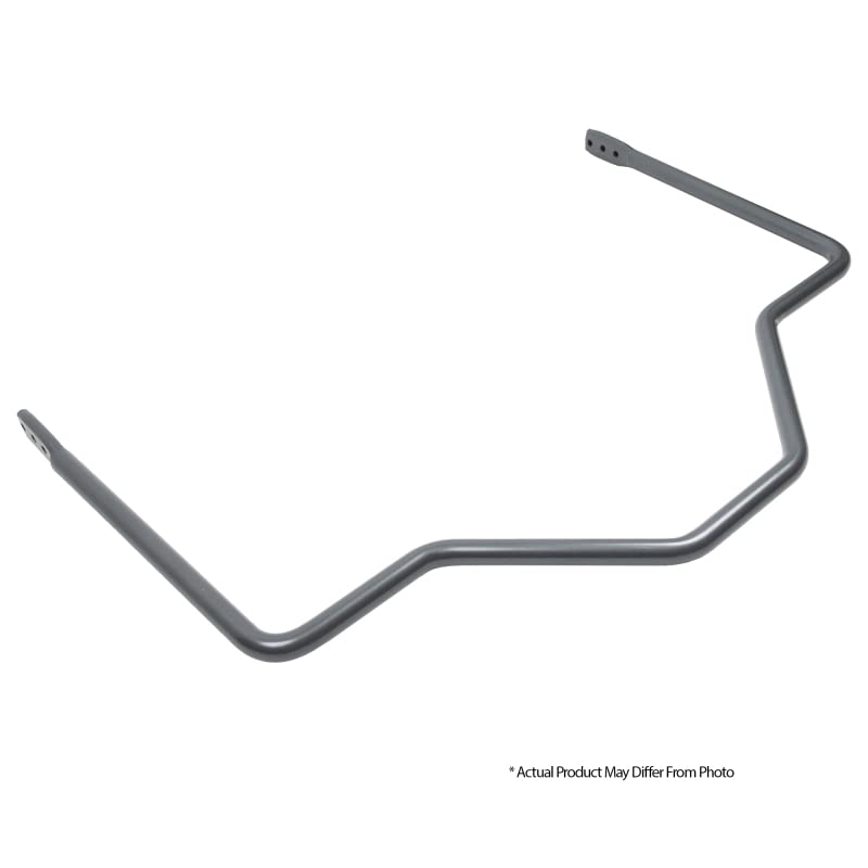 Anti-Sway Bar Belltech 5558
