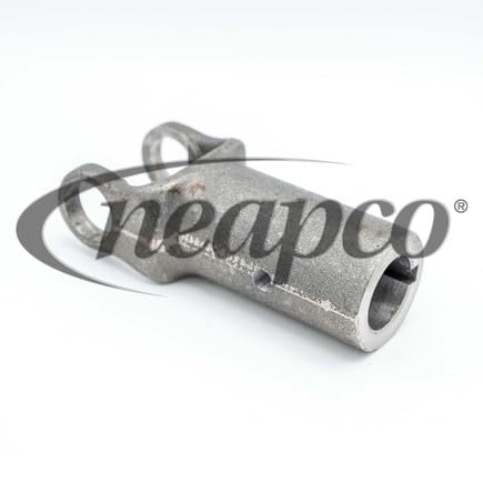 12-1174 Neapco Power Take Off End Yoke