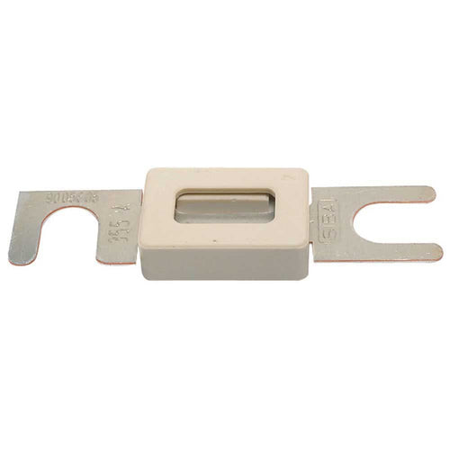 ZE040 VETUS Strip Fuse C20 - 40 Amp.