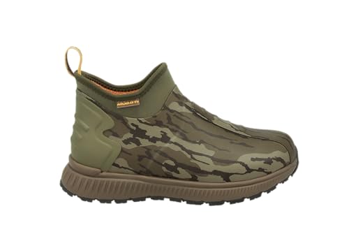 ANKLE DV8 BOOT/MOBL/SIZE 8D