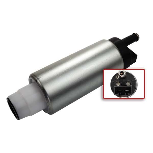 Fuel Electric Pump